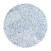 Dessous-de-plat Little Dot, Ø 23,5 cm