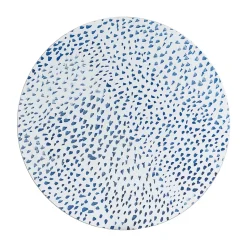 Dessous-de-plat Little Dot, Ø 23,5 cm