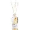 Diffuser Meraki 240 ml, Vivid shades
