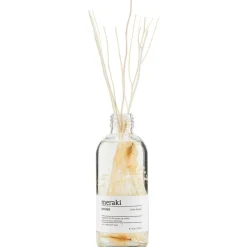 Diffuser Meraki 240 ml, Vivid shades