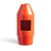 Diffuseur Chim Chim, Red