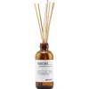 Diffuseur de parfum Meraki, Sandcastles and Dunes