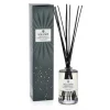 Diffuseur de parfum Voluspa 192 ml, Makassar Ebony & Peach