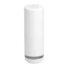 Distributeur à liquide vaisselle SinkStyle, Mineral Fresh White