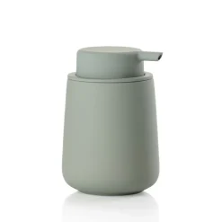 Distributeur à savon Nova One, matcha green