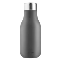 Distributeur à savon Squeeze Eva Solo, Elephant grey