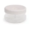 Distributeur de liquide vaisselle Do-Dish, Blanc