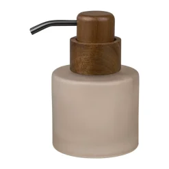 Distributeur de savon bas Modest, Kit