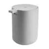 Distributeur de savon Birillo, Blanc