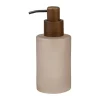 Distributeur de savon haut Modest, Kit