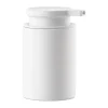 Distributeur de savon Karma 25 cl, White