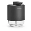 Distributeur de savon MindSet, Mineral Infinite Grey