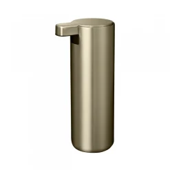Distributeur de savon Modo, Brass