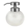 Distributeur de savon Opal, Linen