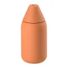 Distributeur de savon Singles, Abricot