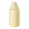 Distributeur de savon Singles, Pierre calcaire