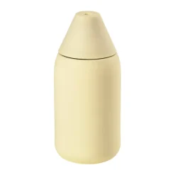 Distributeur de savon Singles, Pierre calcaire