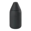 Distributeur de savon Singles, Noir
