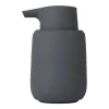 Distributeur de savon Sono 25cl, Magnet