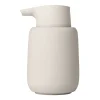 Distributeur de savon Sono 25cl, Moonbeam