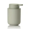 Distributeur de savon Ume, Eucalyptus