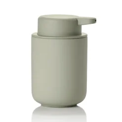 Distributeur de savon Ume, Eucalyptus