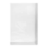 Drap Dreamtime avec élastique 160x200 cm, White