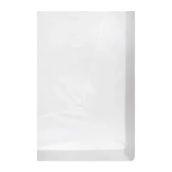 Drap Dreamtime avec élastique 160x200 cm, White