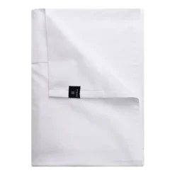 Drap Dreamtime 120x200 cm, Blanc