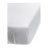 Drap Dreamtime 160x200 cm, Blanc