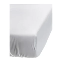 Drap Dreamtime 160x200 cm, Blanc