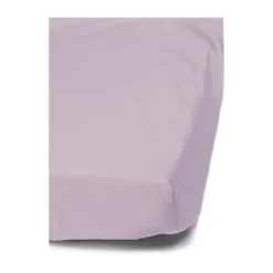 Drap Dreamtime 90x200 cm, Orchidée