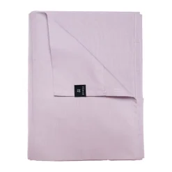 Drap Dreamtime 270x270 cm, Orchidée