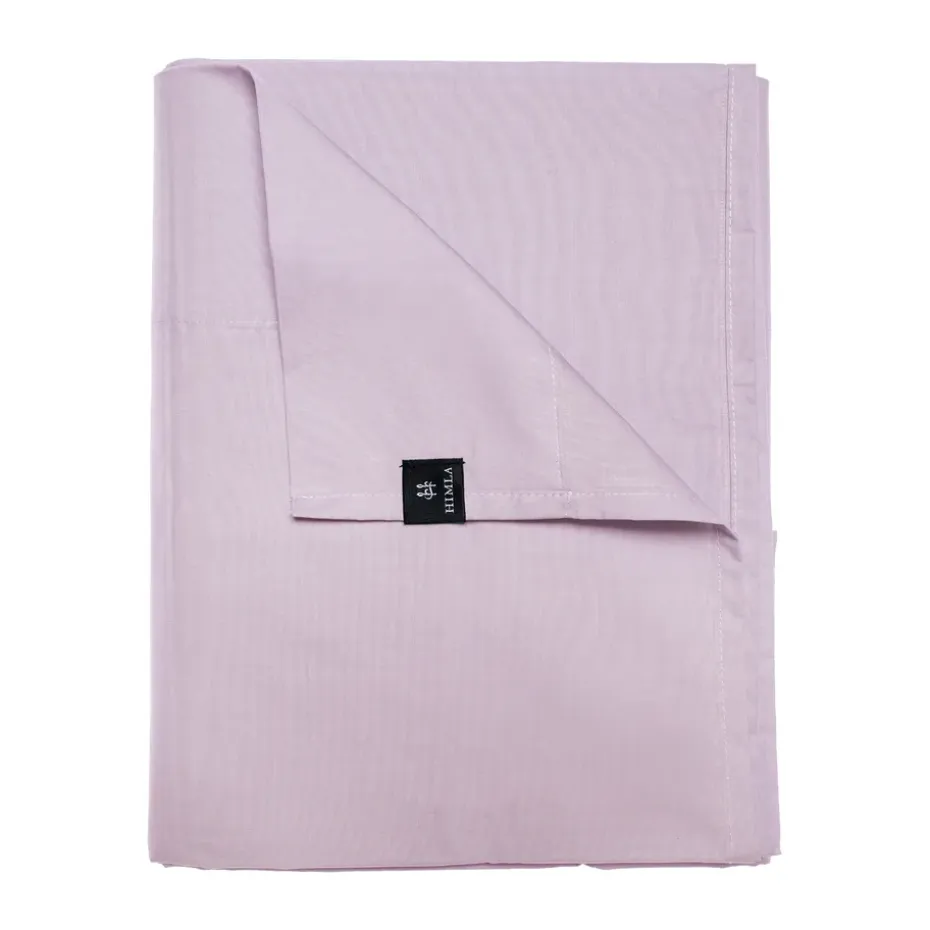 Drap Dreamtime 270x270 cm, Orchidée