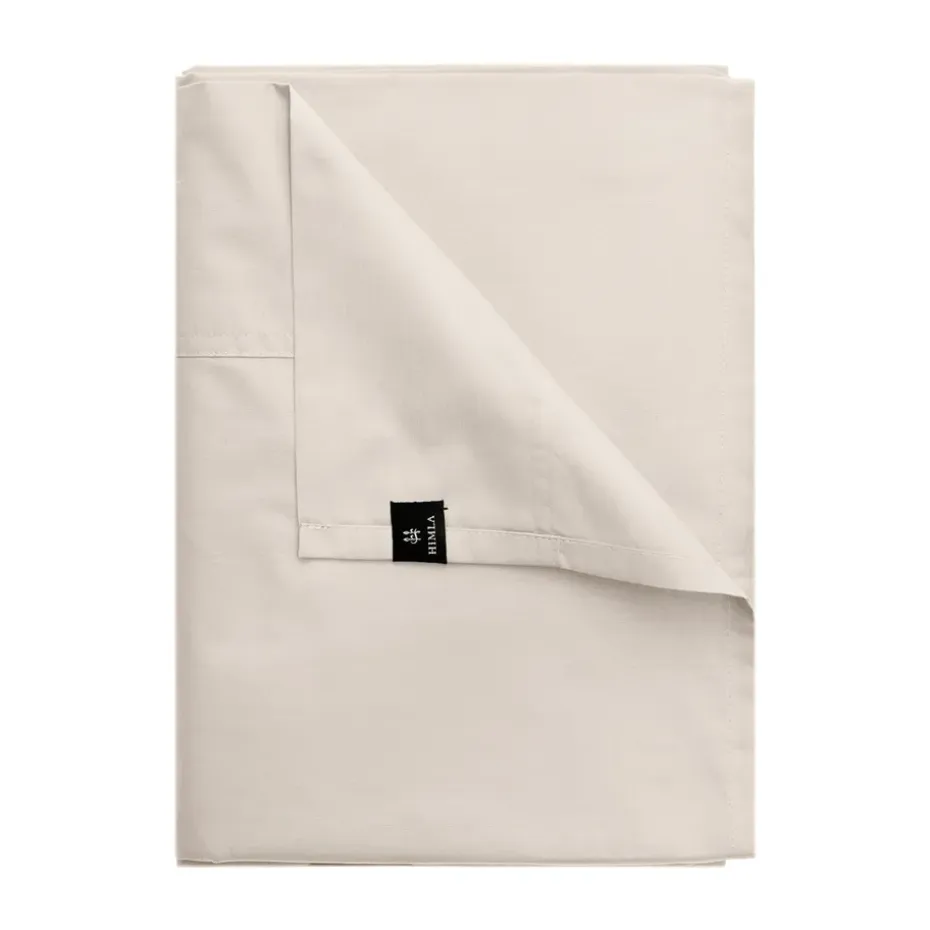 Drap Dreamtime 270x270 cm, Sable
