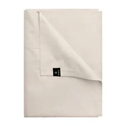 Drap Dreamtime 160x270 cm, Sable
