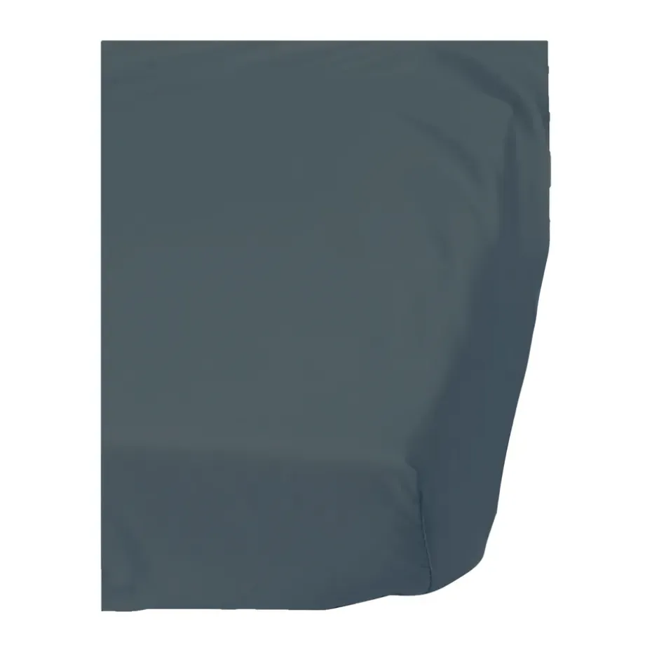 Drap Dreamtime 180x200 cm, Silence