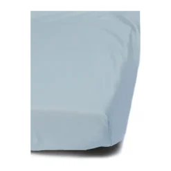 Drap Dreamtime 180x200 cm, Summer (bleu)