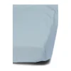 Drap Dreamtime 90x200 cm, Summer (bleu)