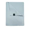 Drap Dreamtime 270x270 cm, Summer (bleu)