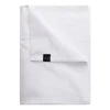 Drap Dreamtime 160x270 cm, White