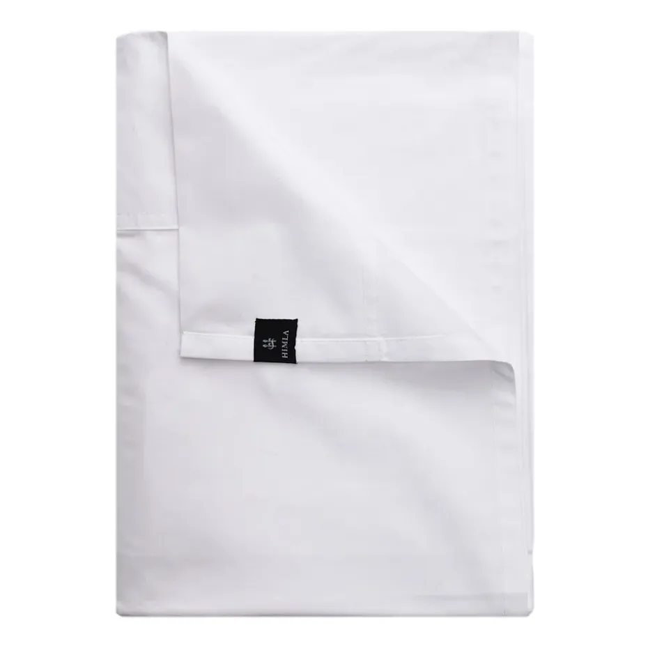 Drap Dreamtime 160x270 cm, White