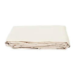 Drap plat Juniper 260x270 cm, Beach Sand