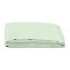 Drap plat Juniper 170x270 cm, Sage green