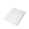 Drap-housse American Sheet, white, 180x260