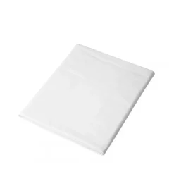 Drap-housse American Sheet, white, 180x260