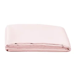 Drap-housse Juniper 180x200 cm, Gemstone Pink