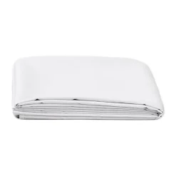 Drap-housse Juniper 180x200 cm, Stone Grey