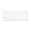 Drap-housse Juniper 160x200 cm, Snow White