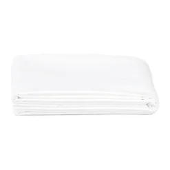Drap-housse Juniper 160x200 cm, Snow White
